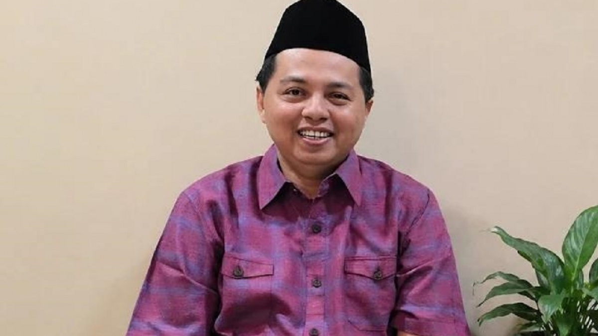 Skandal Korupsi Lingkaran Prabowo, Uji Transparansi dan Integritas Penegakan Hukum