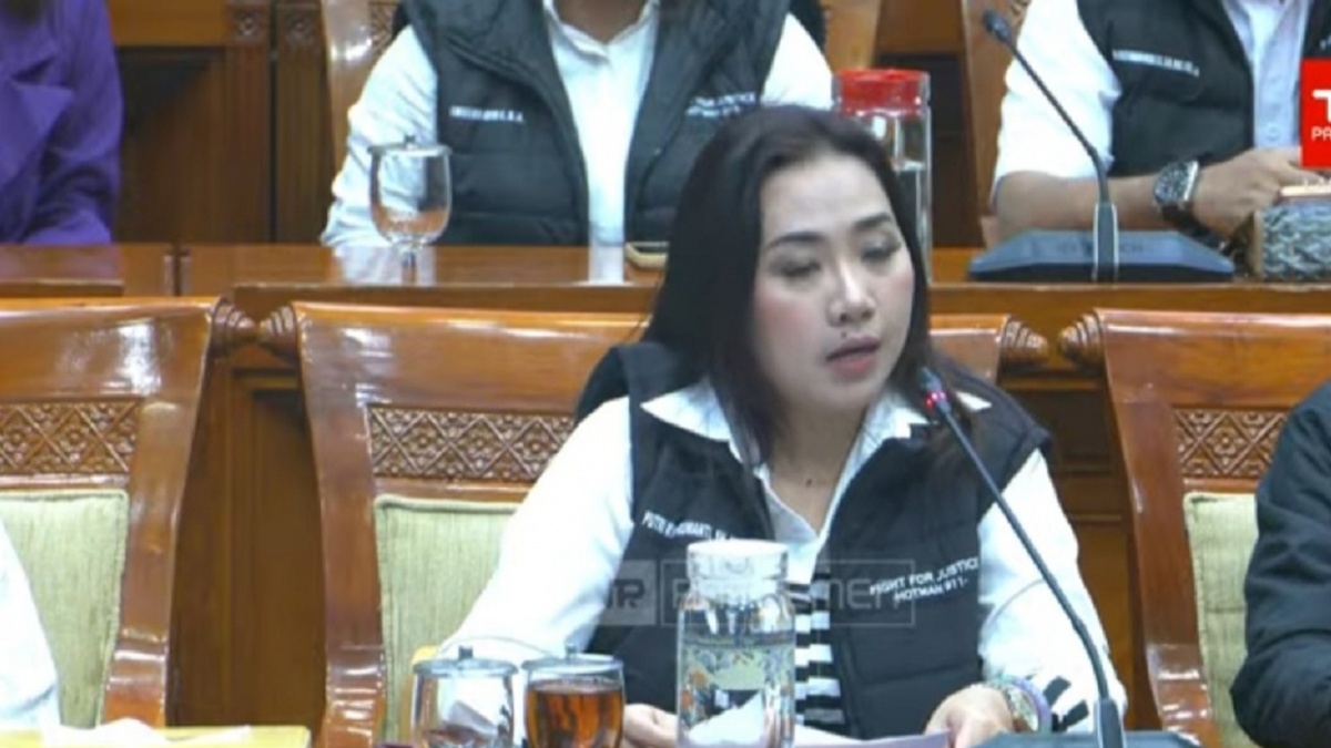 Ngeri! Sebelum Dibakar, Santri di Lombok Diduga Sering Disiksa Anak Pemilik Ponpes