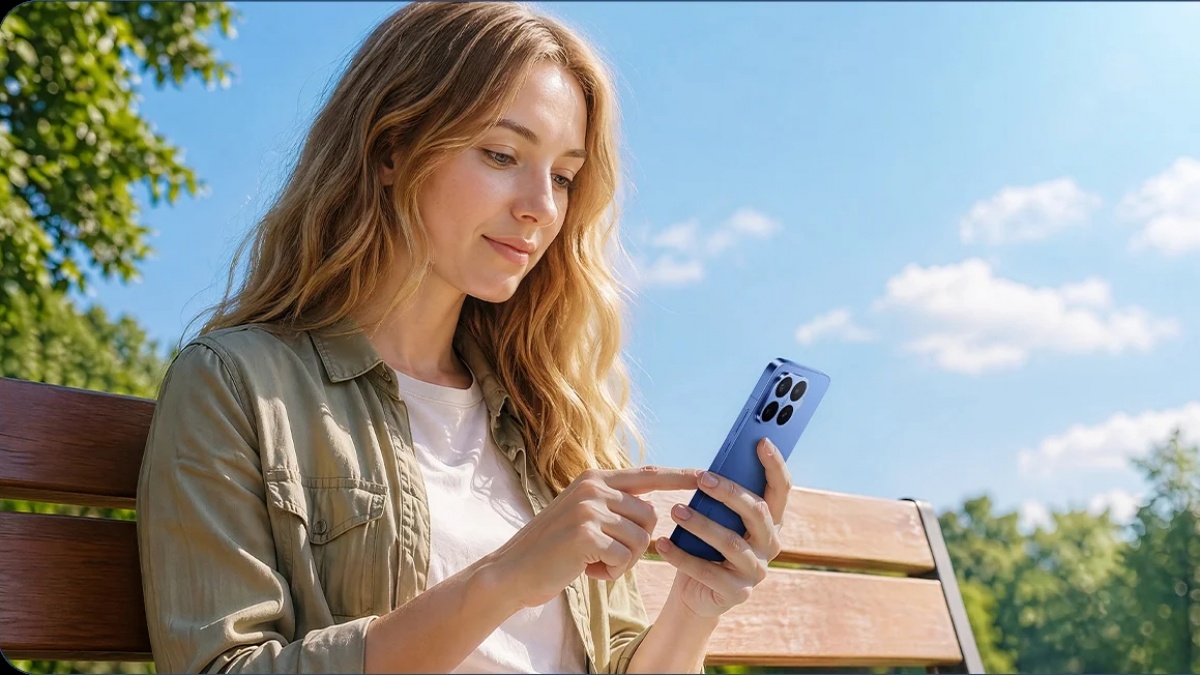 Xiaomi 17T Pro Bukan Sekadar Upgrade, AI Imaging dan Leica Jadi Arah Baru Smartphone Flagship