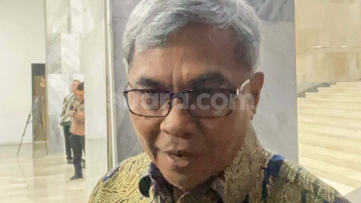 KPK Tak Bisa Sendirian, Pengawasan Dana Otsus Papua Tak Boleh Dibebankan pada Satu Lembaga