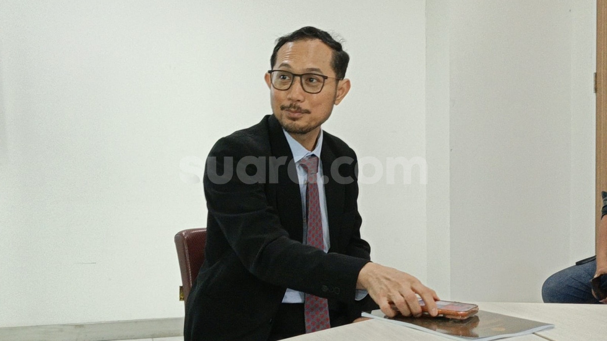 Dikembangkan di Indonesia, Teknologi AI Kini Bisa Bantu Dokter Deteksi Risiko Gagal Jantung Kambuh