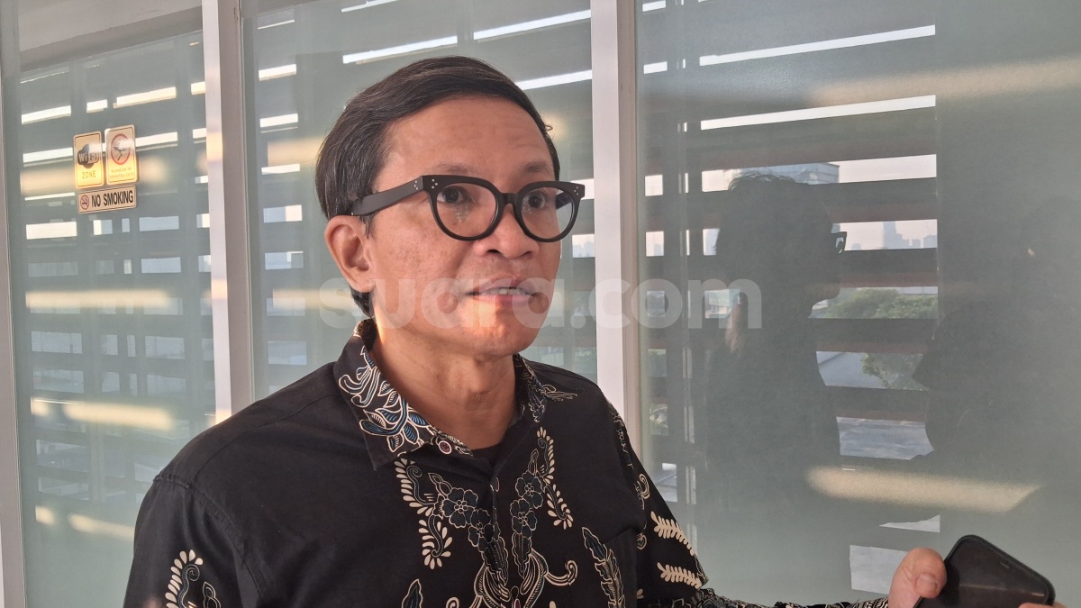 Amnesty Soroti Mandeknya Kasus HAM Berat, Kementerian HAM Dinilai Sekadar Simbol