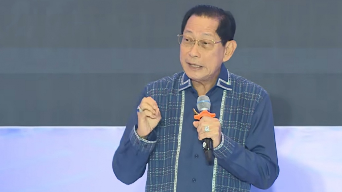 Komut BCA Dorong Investasi Emas Digital, Tekankan Pentingnya Diversifikasi Aset