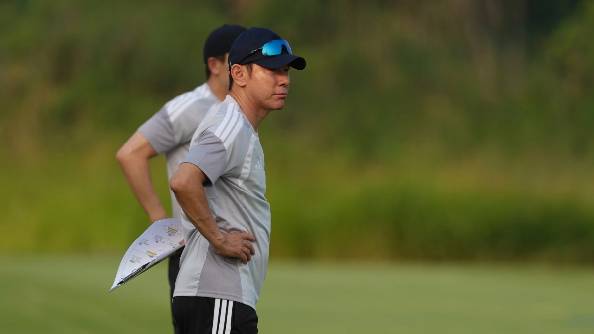 Jelang Launching Tim, Persija Jakarta Sudah Tidak Lagi Datangkan Pemain Baru?