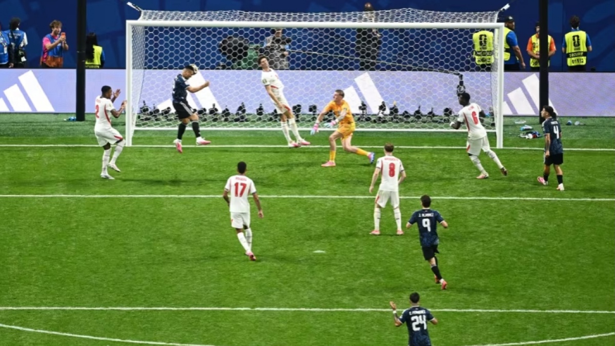 Iker Casillas Sebut Taktik Thomas Tuchel Bikin Inggris Jadi Pengecut di Piala Dunia 2026