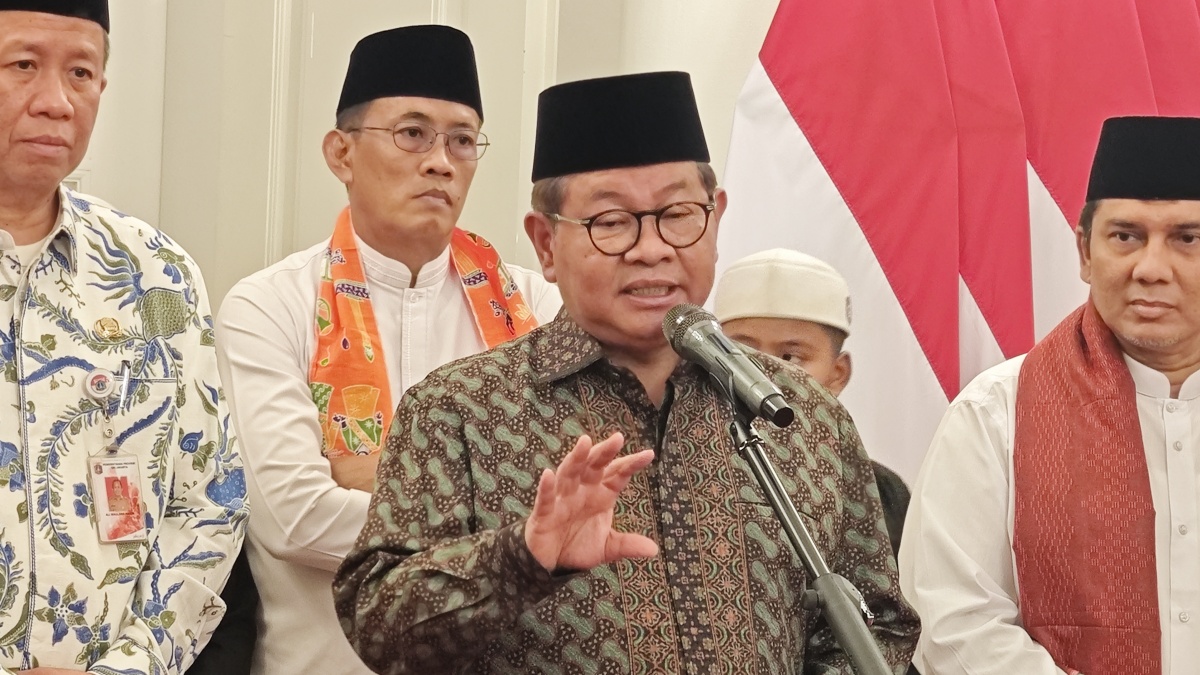 Hadapi Kemarau Panjang, Warga Jakarta Diminta Jangan Asal Buang Puntung Rokok