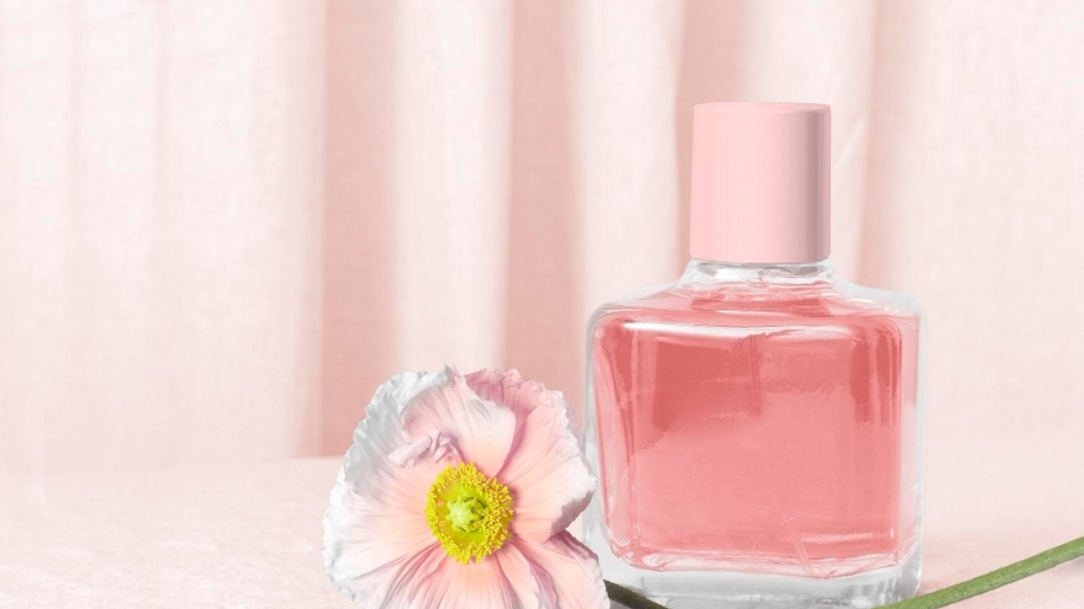 Rekomendasi Aroma Parfum Sesuai Zodiak dan Elemen Emosional Menurut Scent Astrology