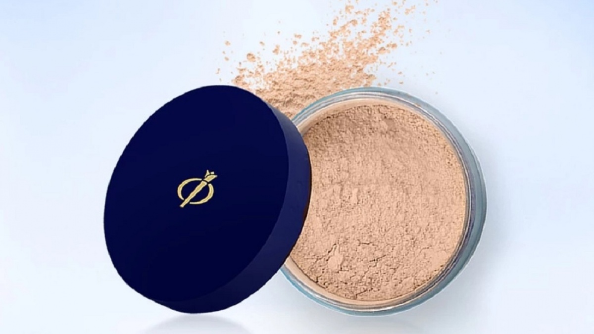 3 Bedak Inez yang Bisa Cerahkan Wajah Secara Natural untuk Kulit Kusam
