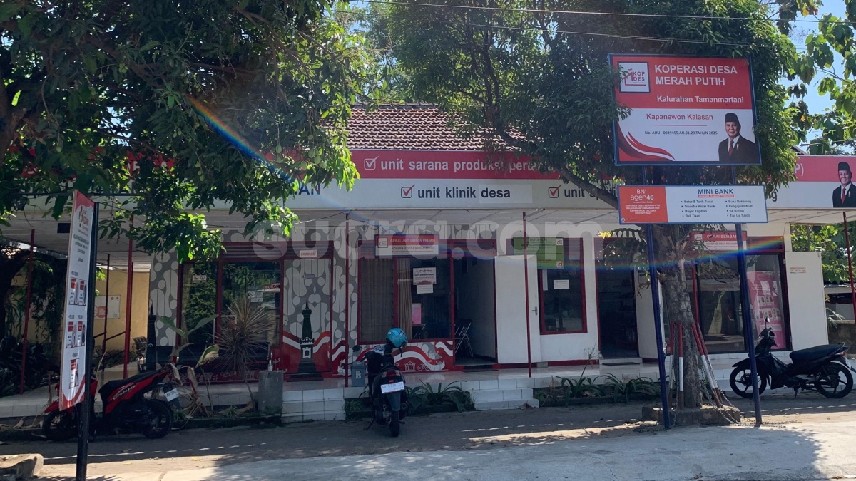 Gaji PNS Bisa Telat Jika Dibayar dari KDMP, Bank Daerah Ikut Terancam