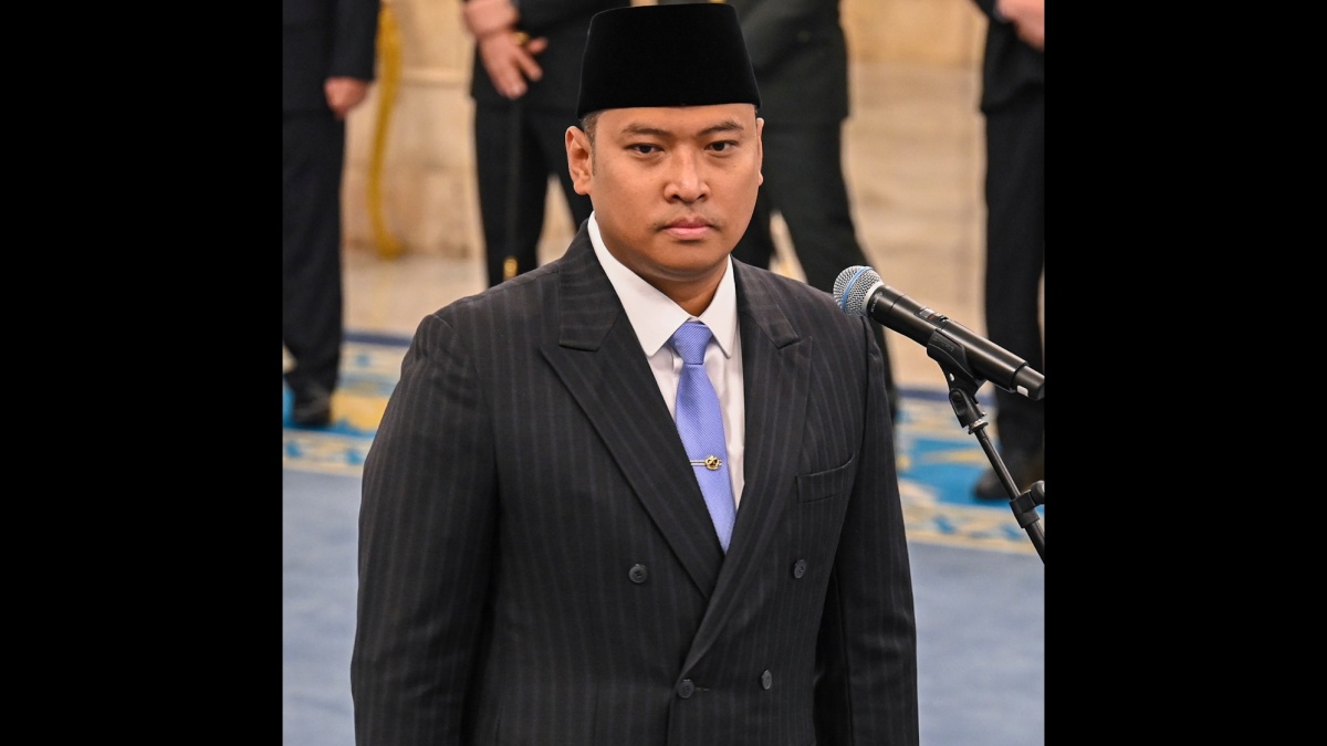 Kepala BGN: MBG Bukan Makan Enak Gratis!