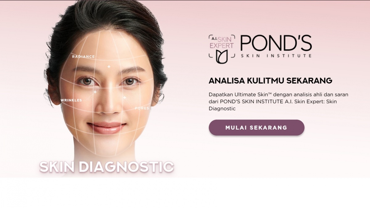 5 Aplikasi Cek Kulit Gratis, Lengkap dengan Rekomendasi Produknya Sesuai Jenis Kulit