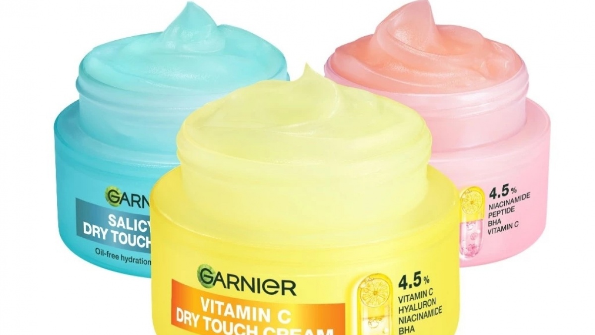 3 Moisturizer Mochi Skin Terbaik untuk Bikin Kulit Kenyal dan Cerah