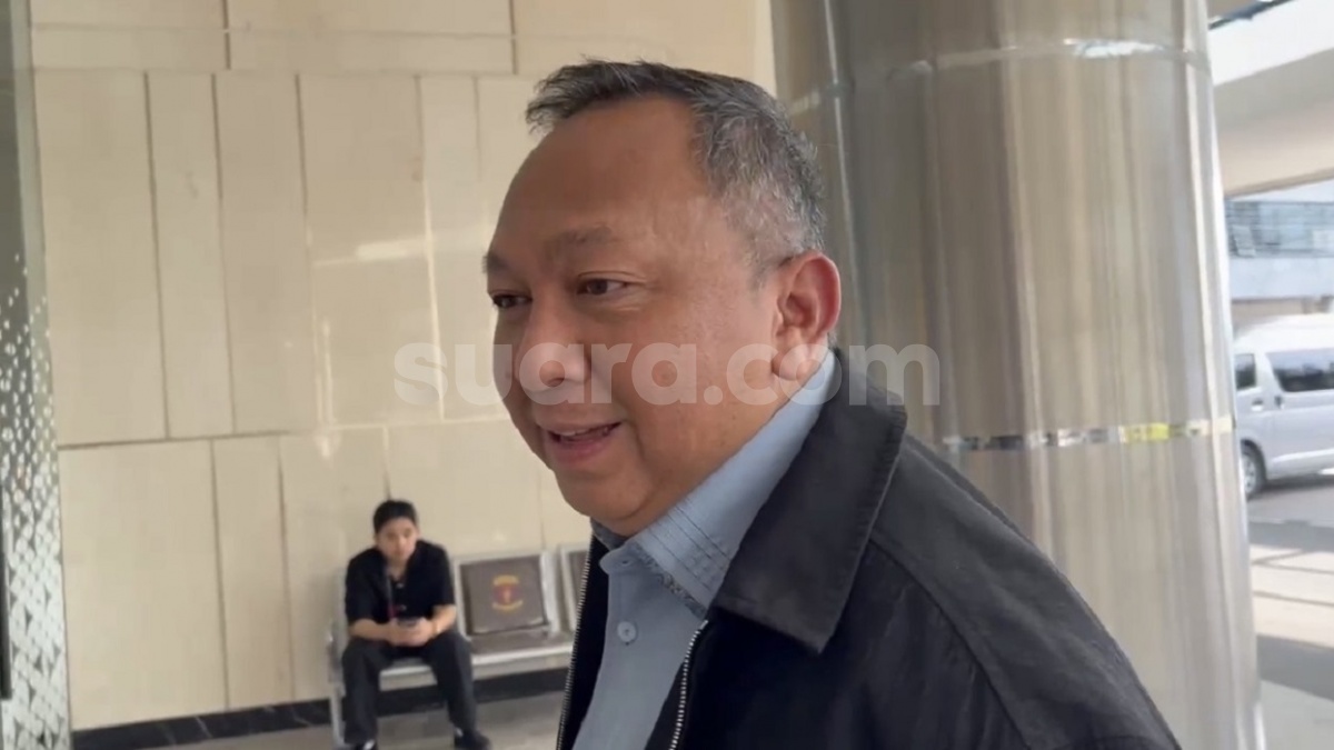 Geger 512 Orang Keracunan MBG Sidoarjo, BGN Suspend SPPG Tanggulangin dan Usul Copot Kepala