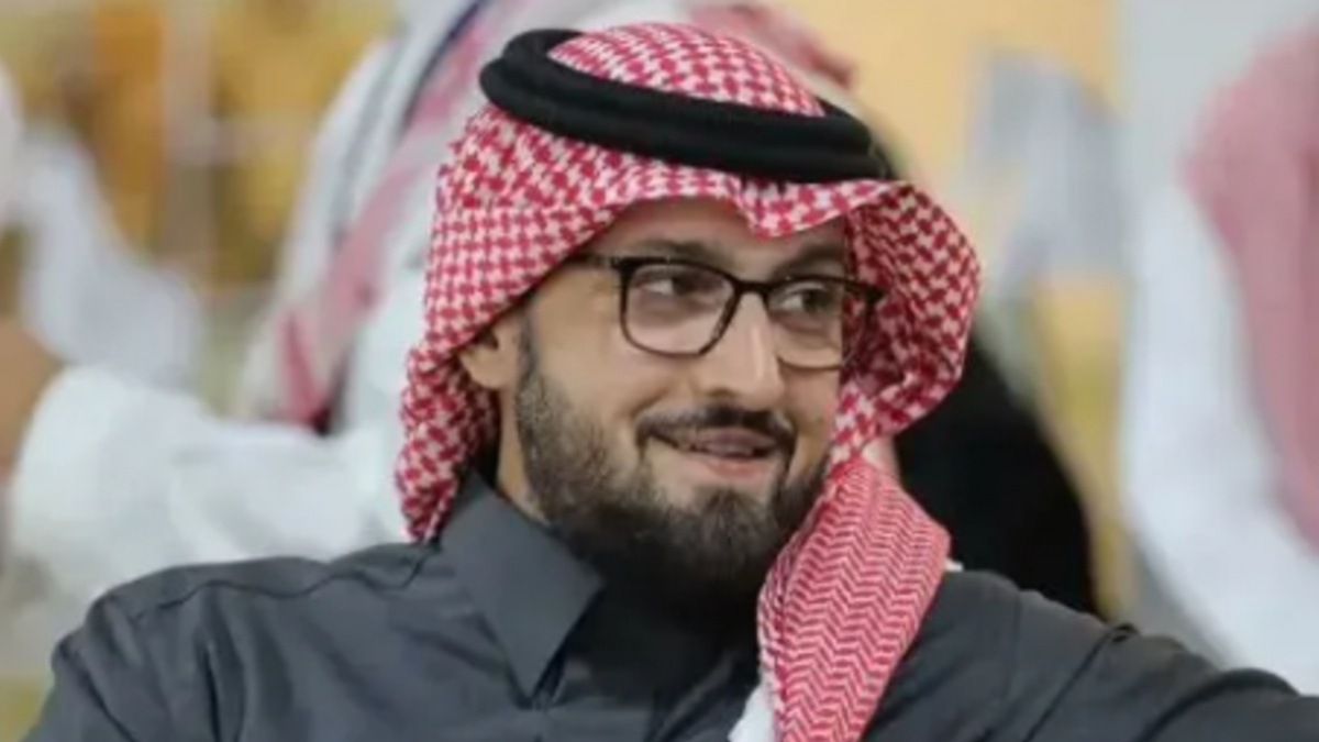 Pangeran Arab Saudi Ditemukan Meninggal Dunia di London, Darahnya Mengandung Miras dan Narkoba
