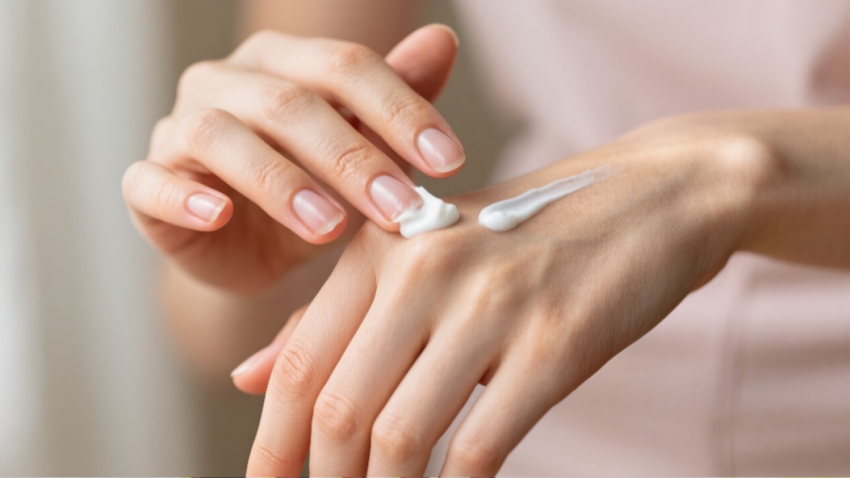 Hand Cream untuk Apa? Intip Manfaat dan 3 Rekomendasi Produk