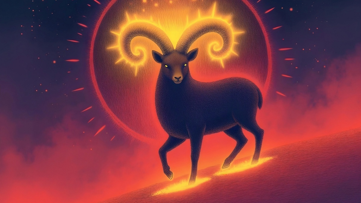 Apa Saja Zodiak yang Termasuk dalam Elemen Api? Ini Daftar dan Karakteristiknya