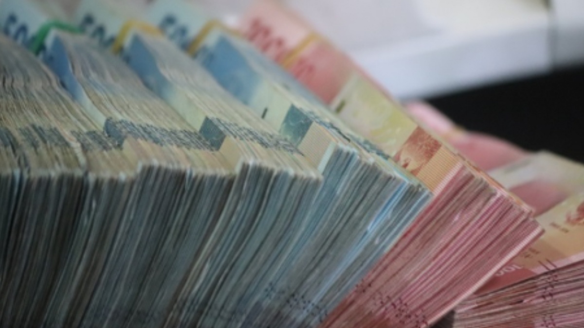 Rp1,4 Triliun Dipulihkan, Kerugian Nol: Mengapa Delapan Eks Pejabat BRI Tetap Diadili?