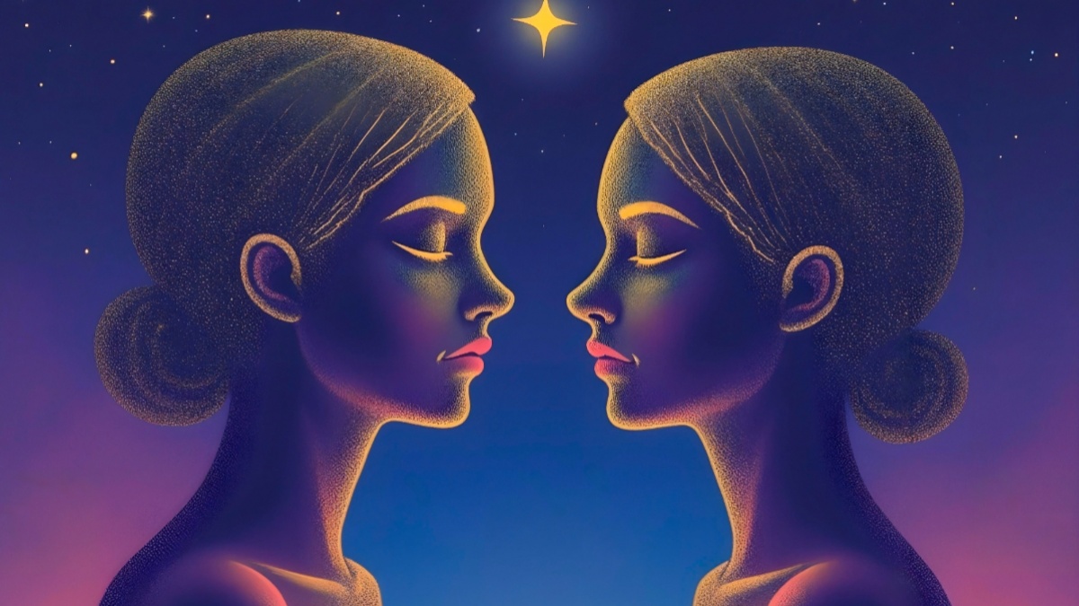 Urutan Zodiak dengan IQ Tinggi hingga Paling Polos, Kamu Termasuk?