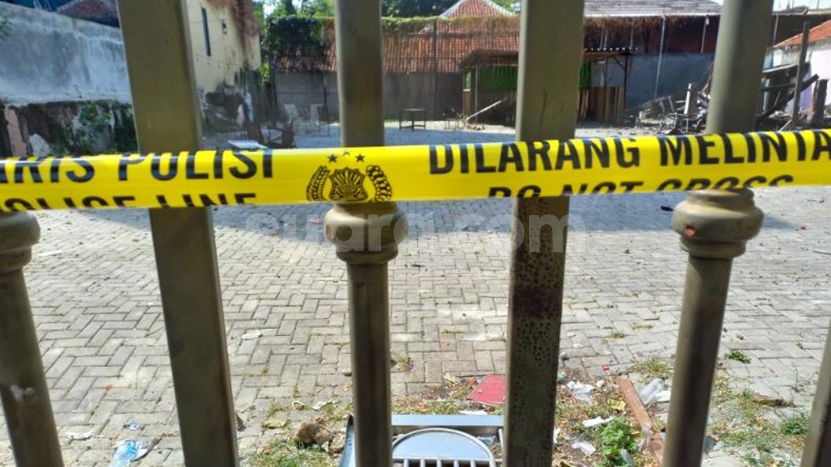 Ancaman Belum Usai: Sosiolog UNJ Ingatkan Bentrokan Matraman Rawan Dibajak Isu SARA