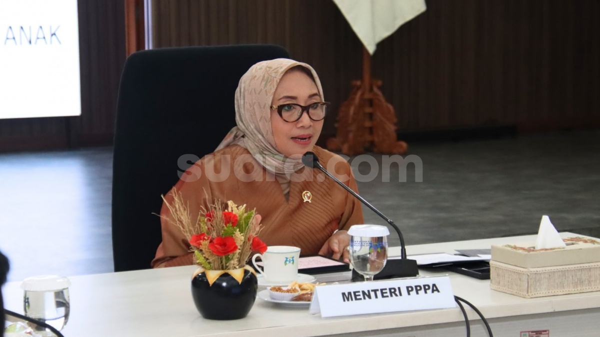 Jangan Jauhi Anak dengan HIV, Hak Mereka Tak Boleh Hilang karena Stigma