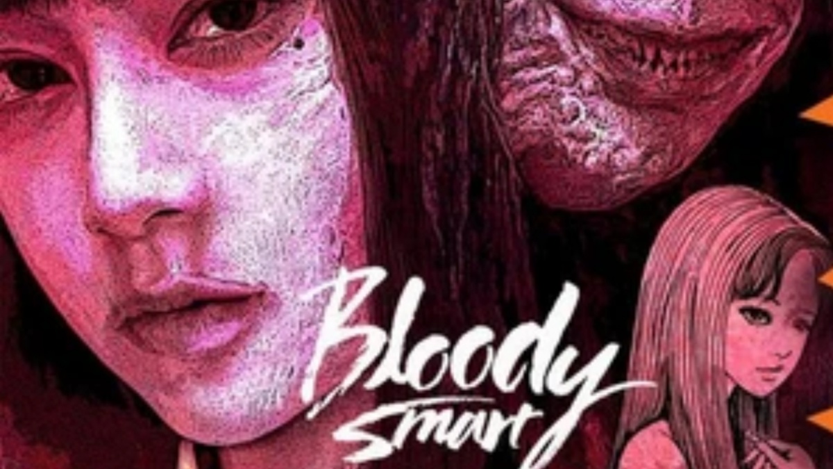 Bakal Heboh di Akhir Bulan Ini! Demon Slayer hingga Bloody Smart Siap Tayang di OTT CATCHPLAY+