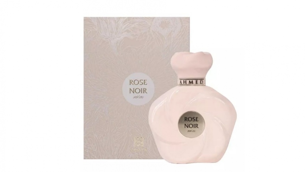 Berapa Harga Parfum Ahmed Al Maghribi? Ini 5 Variannya yang Paling Wangi