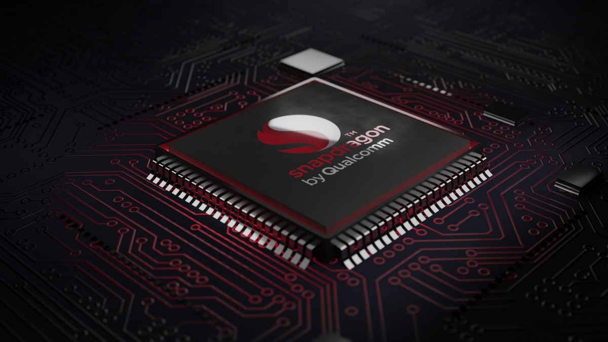 Usai TSMC, Giliran Qualcomm Rencana Naikkan Harga Chip hingga Double Digit