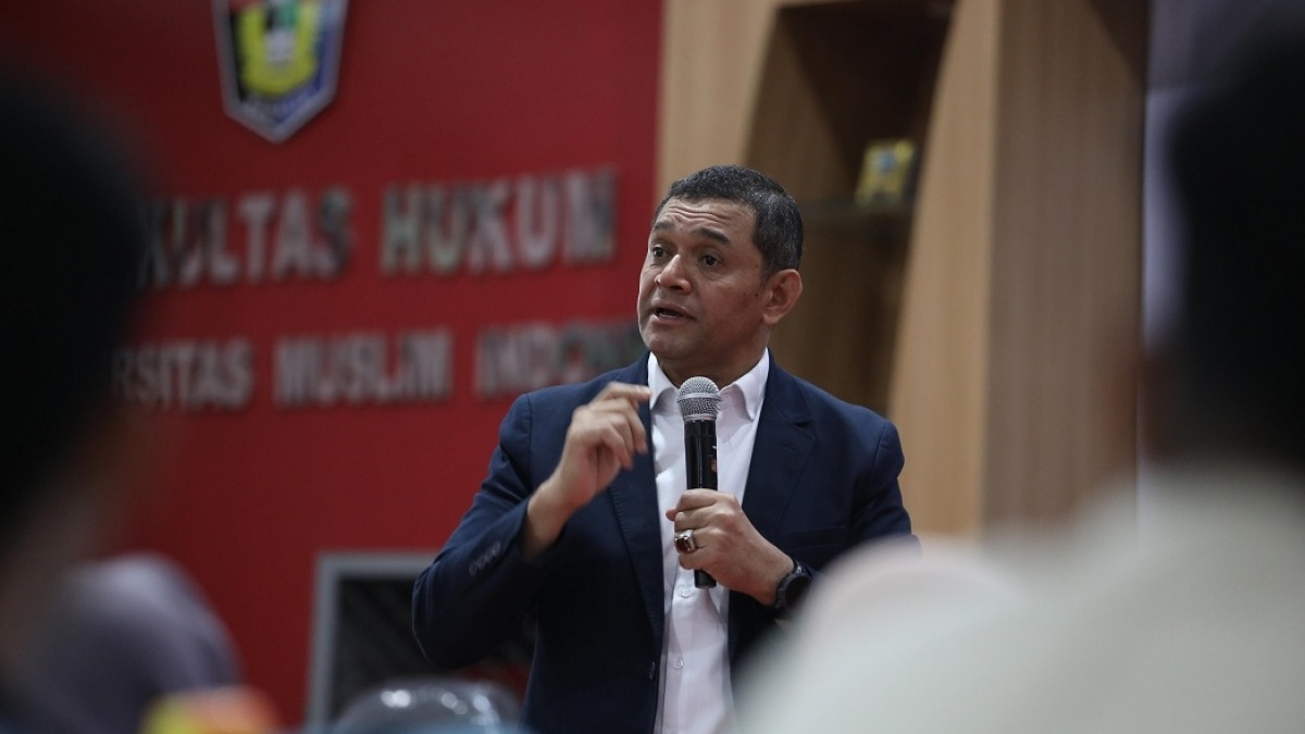 Metodologi Audit BPKP Dinilai Tak Konsisten, Pakar Desak Evaluasi Total