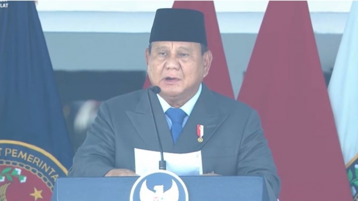 Rakyat Tak Butuh Birokrasi Berbelit dan Pemimpin yang Tak Bekerja