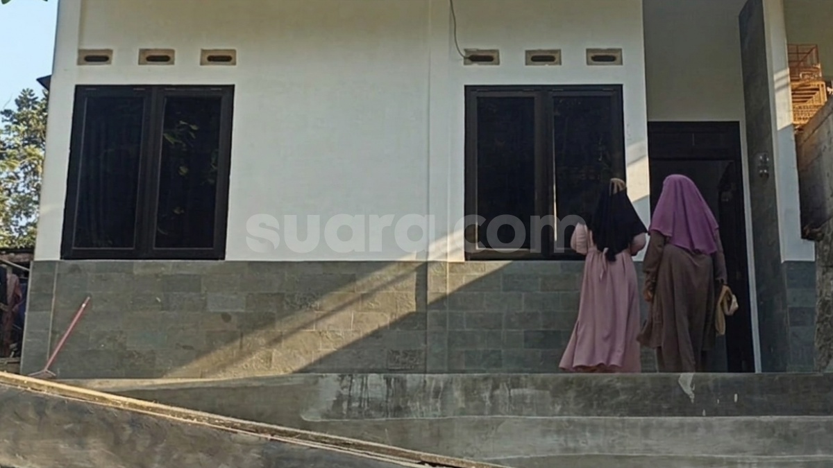 Muncul 'Narasumber Liar' di Kasus Kematian Sutrimo, Kades Wlahar: Dia Bukan Keluarga
