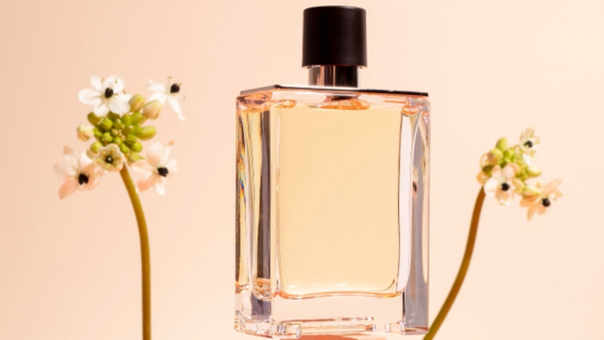 Parfum Tuberose Wanginya Seperti Apa? Ini 5 Rekomendasinya yang Tahan Lama