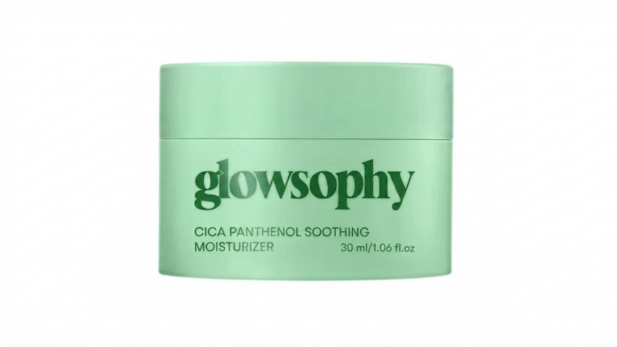 4 Moisturizer Centella Asiatica untuk Jerawat Terbaik, Redakan Kemerahan Menurut Klaim