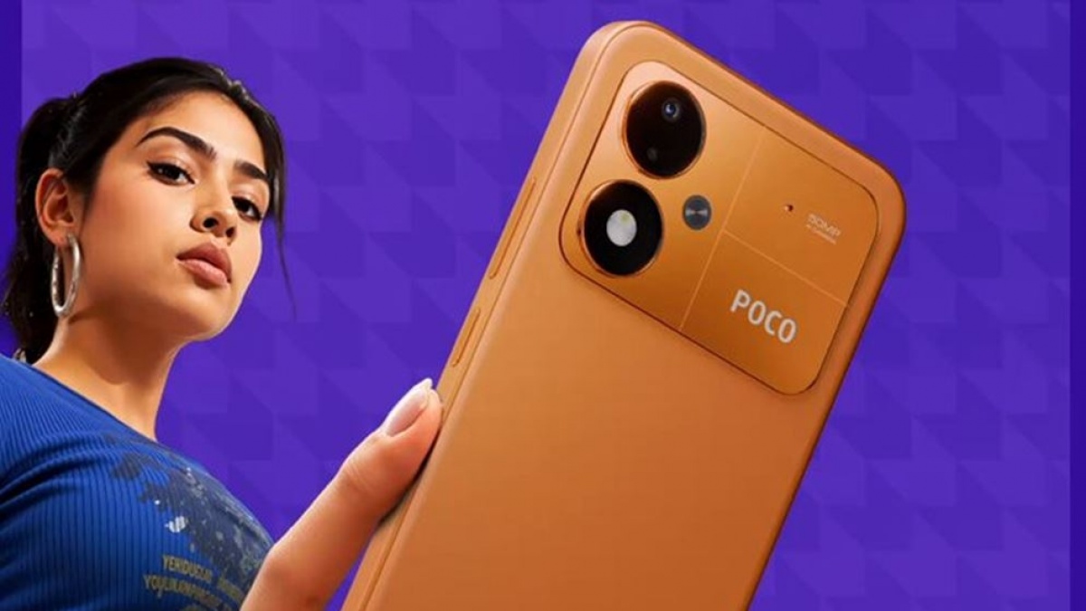 5 HP Terbaru Rilis Agustus 2026, Ada Ponsel Rp3,7 Jutaan dengan Baterai Jumbo 8.000 mAh