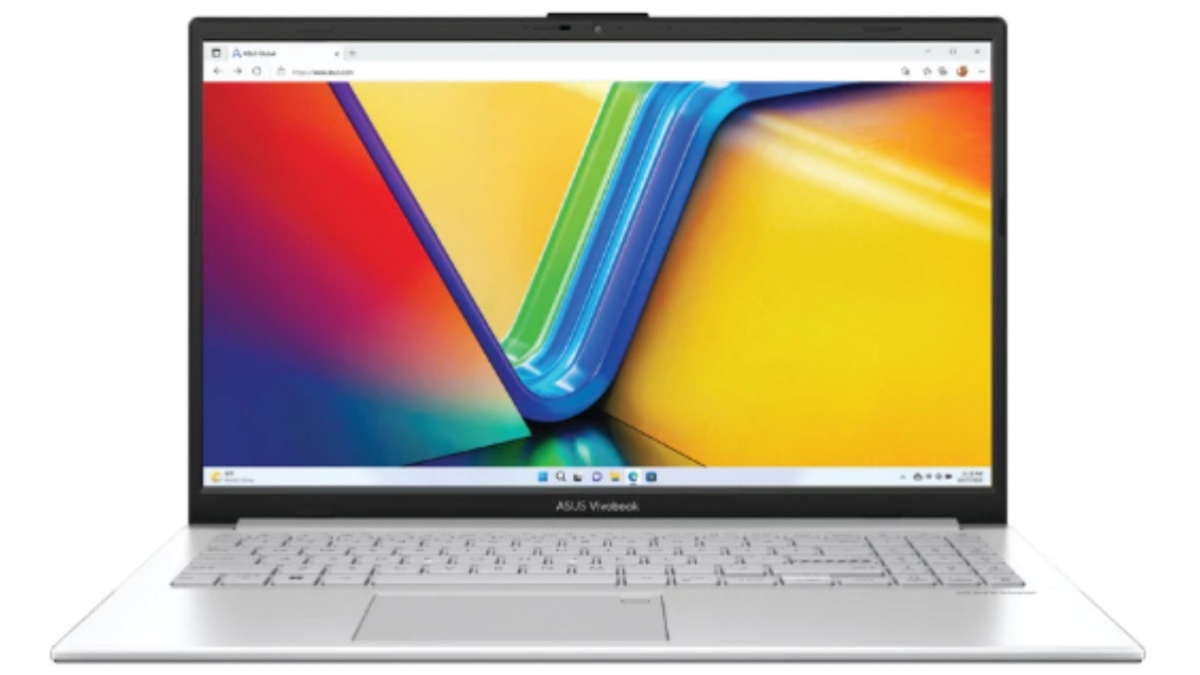 5 Rekomendasi Laptop Gaming Murah yang Sekaligus Bisa untuk Produktivitas Tinggi