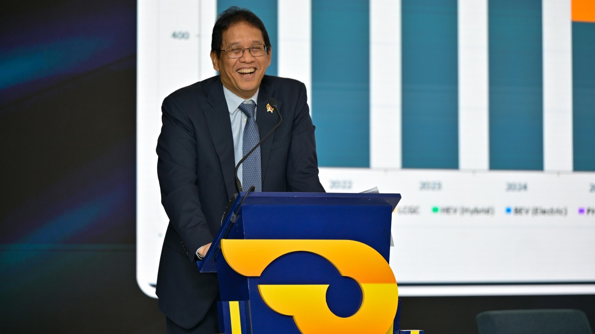 Purbaya Dicopot: Kisruh Rekening Massal, Rp100 Miliar Jual Beli Jabatan dan Rombak Ratusan Pejabat