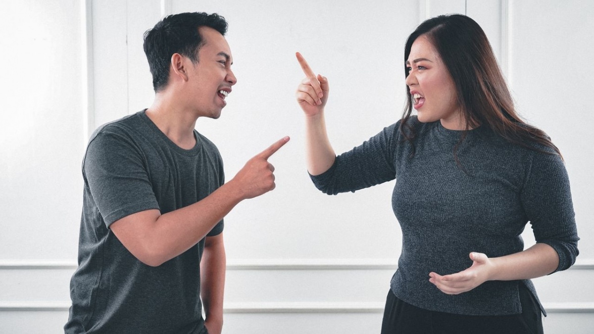 Kenapa Zodiak Aries dan Cancer Sering Bentrok dan Sulit Menyatu? Ternyata Ini Alasannya