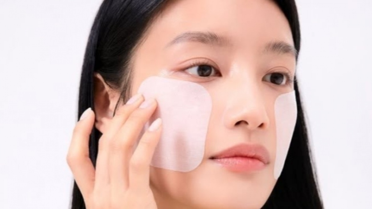 4 Retinol Toner Pad Terbaik untuk Atasi Garis Halus dan Kencangkan Kulit