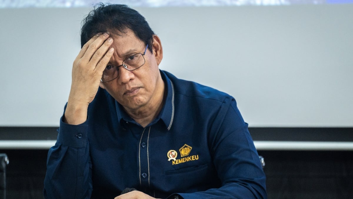 Sempat Ditinggal Purbaya, Satgas Debottlenecking Akan Kembali Dilanjutkan Pemerintah