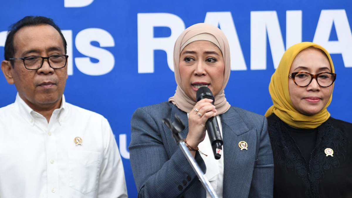 SE Menkomdigi tentang  Kuota Hangus Tak Sesuai dengan Putusan MK