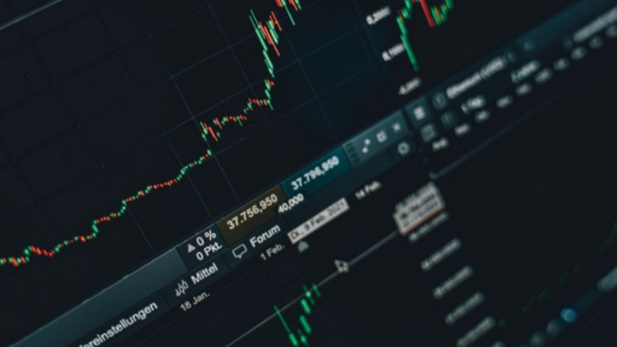 Trader Kini Bisa Intip Gerak Broker hingga Data Pemegang Saham