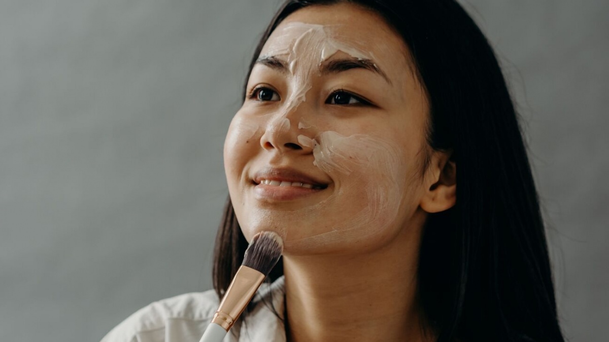 9 Rekomendasi Skin Tint Ringan untuk Tampilan Segar dan Anti Dempul