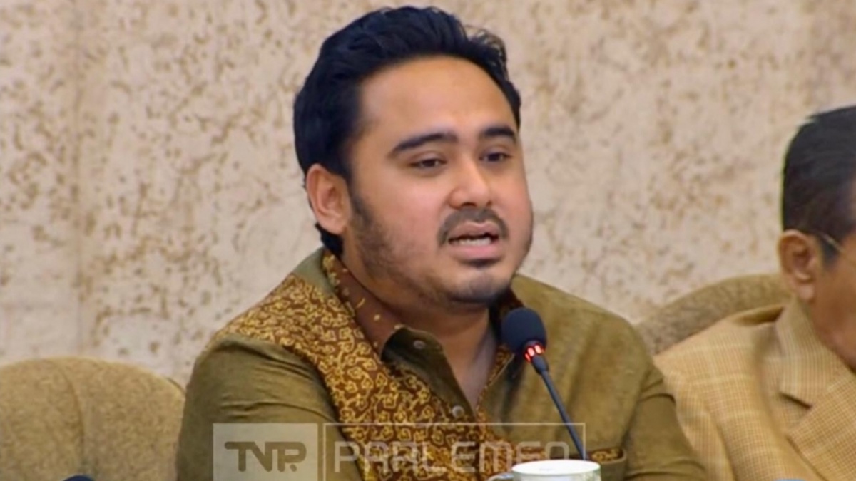 Wacana Revisi UU Tipikor, Diingatkan Jangan Berdiri Sendiri, Harus Dibarengi Reformasi Sistemik