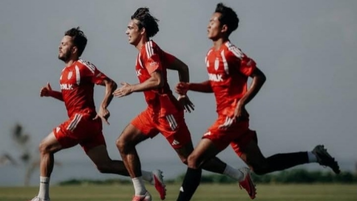 Super League 2026/2027 Dimulai 4 September, Bali United vs PSS Sleman Jadi Laga Pembuka