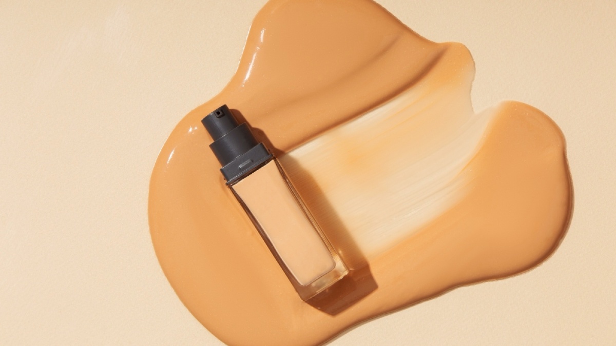 Wajah Berubah Jadi Kusam? Ini 6 Cara Memilih Shade Skin Tint yang Tidak Gampang Oksidasi
