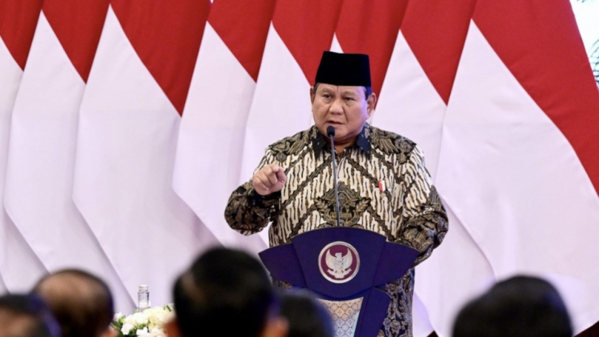 RAPBN 2027: Pemerintah Siapkan Insentif Pajak Rp 632 Triliun, Tertinggi Sejak 2022