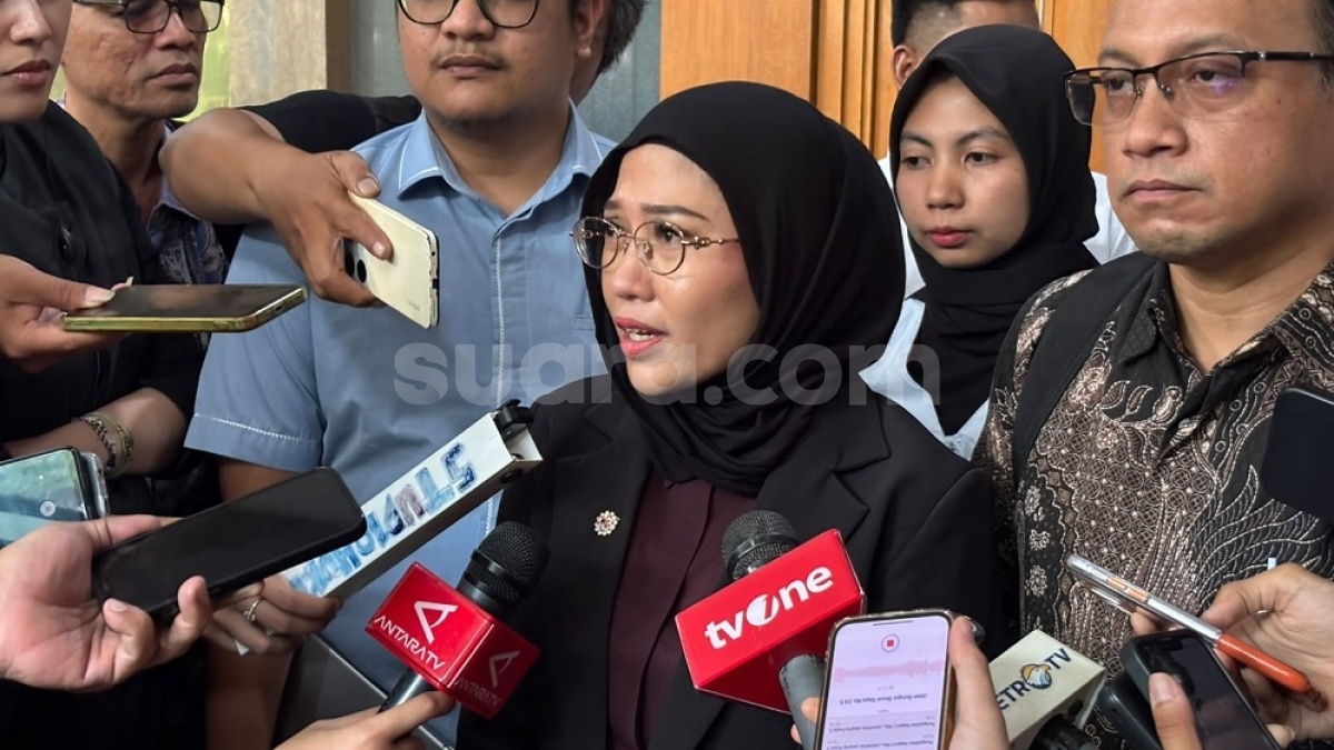 Keputusan Menag Dipersoalkan KPK, Pengacara Yaqut Sebut Kasus Haji Harusnya Ditangani PTUN
