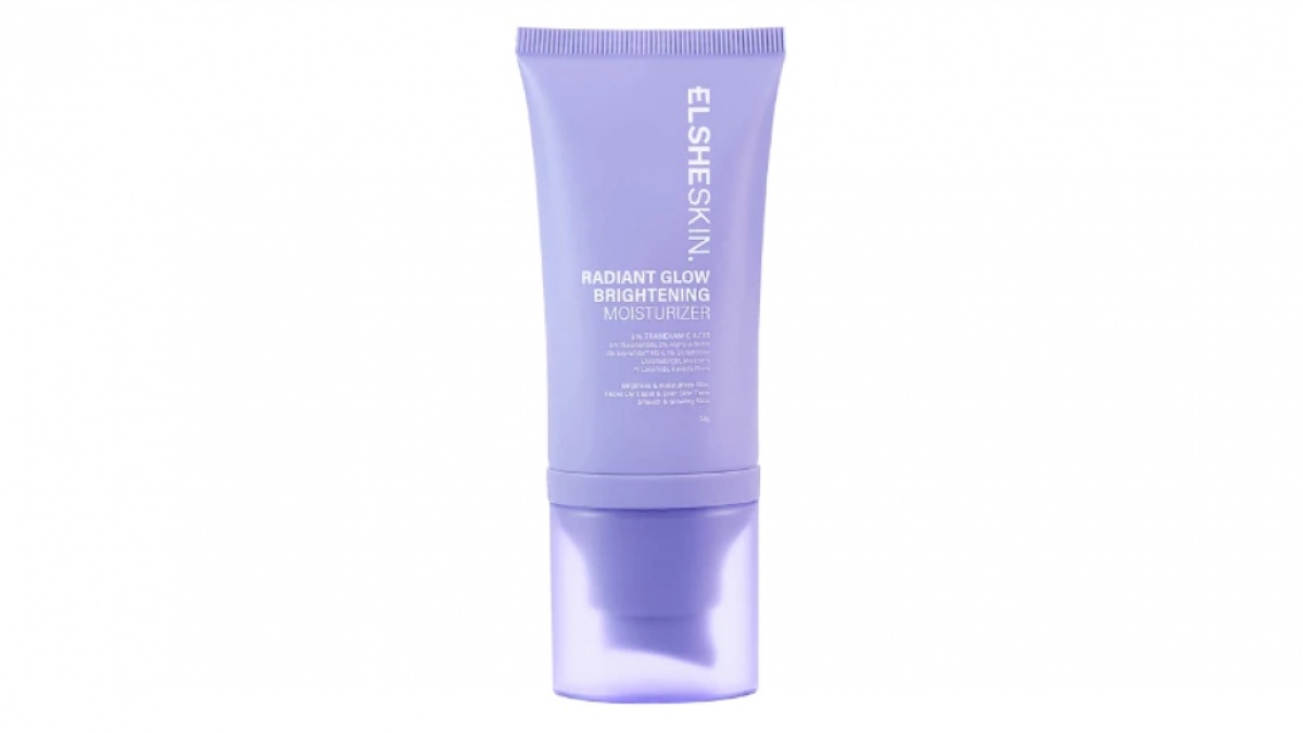 3 Rekomendasi Moisturizer untuk Bekas Jerawat PIH sesuai Review, Noda Hitam Lambat Laun Pudar