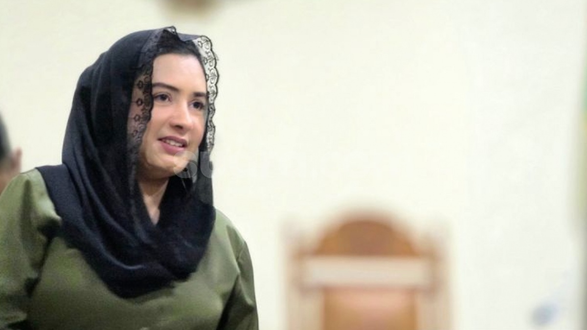 Terkuak di Sidang! Saksi Ngaku Setor Rp60 Juta ke Wakil Ketua DPRD Pekalongan Demi Jabatan