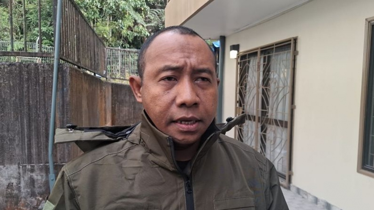 Miris! 9 Perempuan Disandera di Distrik Jila Mimika, Mayoritas Pelajar SD dan Ada yang Hamil Muda