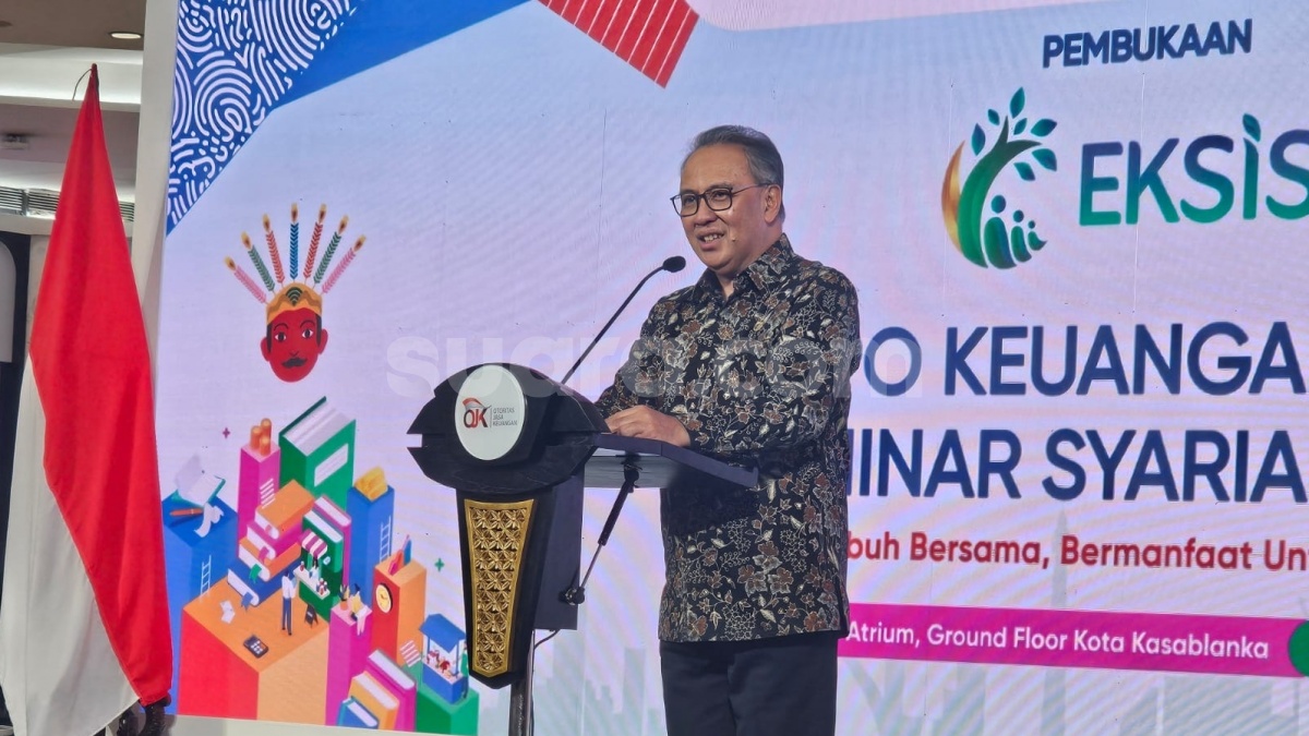 Ini Penyebab Pinjol Ilegal Terus Bermunculan